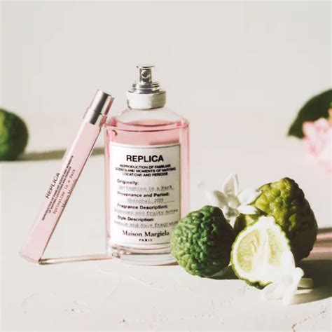 replica springtime perfume|sephora perfume springtime.